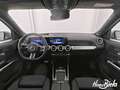 Mercedes-Benz EQB 350 EQB 350 4M AMG/20/Pan/AHK/360/HUD/Burm/Distr/Mem Silber - thumbnail 7