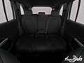 Mercedes-Benz EQB 350 EQB 350 4M AMG/20/Pan/AHK/360/HUD/Burm/Distr/Mem Silber - thumbnail 8