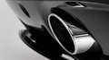 Aston Martin Vanquish Coupé Touchtronic Schwarz - thumbnail 16