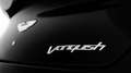 Aston Martin Vanquish Coupé Touchtronic Schwarz - thumbnail 18