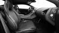 Aston Martin Vanquish Coupé Touchtronic Schwarz - thumbnail 3