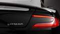 Aston Martin Vanquish Coupé Touchtronic Schwarz - thumbnail 17