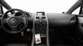 Aston Martin Vanquish Coupé Touchtronic Schwarz - thumbnail 5