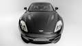 Aston Martin Vanquish Coupé Touchtronic Schwarz - thumbnail 12