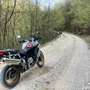BMW F 850 GS Adventure - thumbnail 1