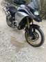 BMW F 850 GS Adventure - thumbnail 3