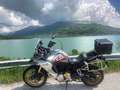 BMW F 850 GS Adventure - thumbnail 5
