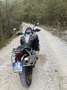 BMW F 850 GS Adventure - thumbnail 2