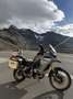 BMW F 850 GS Adventure - thumbnail 6