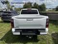 Isuzu D-Max LSX Automaat/trekhaak/4x4 Blanc - thumbnail 12