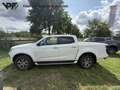 Isuzu D-Max LSX Automaat/trekhaak/4x4 Blanc - thumbnail 5