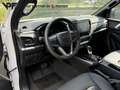 Isuzu D-Max LSX Automaat/trekhaak/4x4 Blanc - thumbnail 7