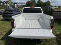 Isuzu D-Max LSX Automaat/trekhaak/4x4 Blanc - thumbnail 21