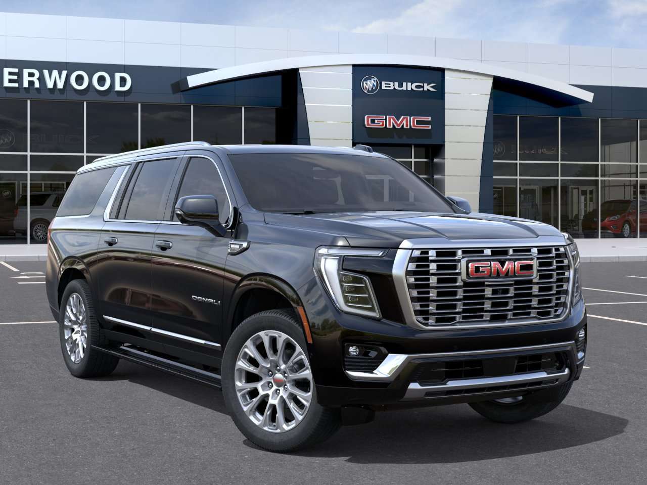 Image 6
