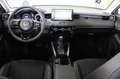 Honda HR-V Hybrid 1.5 Hybrid Advance Plus Sonderausstattung Gris - thumbnail 13