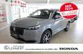 Honda HR-V Hybrid 1.5 Hybrid Advance Plus Sonderausstattung Gris - thumbnail 1