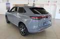 Honda HR-V Hybrid 1.5 Hybrid Advance Plus Sonderausstattung Gris - thumbnail 10