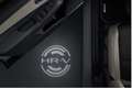 Honda HR-V Hybrid 1.5 Hybrid Advance Plus Sonderausstattung Gris - thumbnail 6