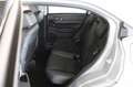Honda HR-V Hybrid 1.5 Hybrid Advance Plus Sonderausstattung Gris - thumbnail 12
