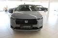 Honda HR-V Hybrid 1.5 Hybrid Advance Plus Sonderausstattung Gris - thumbnail 2