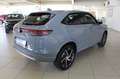 Honda HR-V Hybrid 1.5 Hybrid Advance Plus Sonderausstattung Gris - thumbnail 4
