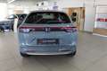 Honda HR-V Hybrid 1.5 Hybrid Advance Plus Sonderausstattung Gris - thumbnail 9
