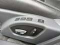 Volvo V60 2.4 D6 Twin Engine R-Design | Volleder | Trekhaak Blauw - thumbnail 16