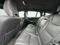 Volvo V60 2.4 D6 Twin Engine R-Design | Volleder | Trekhaak Blauw - thumbnail 11