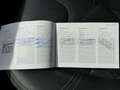 Volvo V60 2.4 D6 Twin Engine R-Design | Volleder | Trekhaak Blauw - thumbnail 23