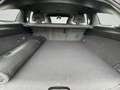 Volvo V60 2.4 D6 Twin Engine R-Design | Volleder | Trekhaak Blauw - thumbnail 17