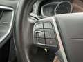 Volvo V60 2.4 D6 Twin Engine R-Design | Volleder | Trekhaak Blauw - thumbnail 20