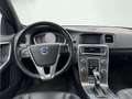 Volvo V60 2.4 D6 Twin Engine R-Design | Volleder | Trekhaak Blauw - thumbnail 7