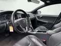 Volvo V60 2.4 D6 Twin Engine R-Design | Volleder | Trekhaak Blauw - thumbnail 5