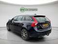 Volvo V60 2.4 D6 Twin Engine R-Design | Volleder | Trekhaak Blauw - thumbnail 4