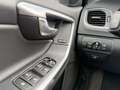 Volvo V60 2.4 D6 Twin Engine R-Design | Volleder | Trekhaak Blauw - thumbnail 13