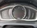 Volvo V60 2.4 D6 Twin Engine R-Design | Volleder | Trekhaak Blauw - thumbnail 19