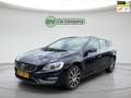 Volvo V60 2.4 D6 Twin Engine R-Design | Volleder | Trekhaak Blauw - thumbnail 1