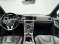 Volvo V60 2.4 D6 Twin Engine R-Design | Volleder | Trekhaak Blauw - thumbnail 6