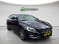 Volvo V60 2.4 D6 Twin Engine R-Design | Volleder | Trekhaak Blauw - thumbnail 2
