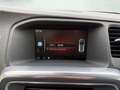 Volvo V60 2.4 D6 Twin Engine R-Design | Volleder | Trekhaak Blauw - thumbnail 14