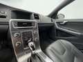 Volvo V60 2.4 D6 Twin Engine R-Design | Volleder | Trekhaak Blauw - thumbnail 12