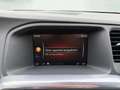 Volvo V60 2.4 D6 Twin Engine R-Design | Volleder | Trekhaak Blauw - thumbnail 15