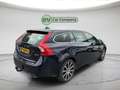 Volvo V60 2.4 D6 Twin Engine R-Design | Volleder | Trekhaak Blauw - thumbnail 3