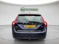 Volvo V60 2.4 D6 Twin Engine R-Design | Volleder | Trekhaak Blauw - thumbnail 8