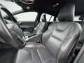 Volvo V60 2.4 D6 Twin Engine R-Design | Volleder | Trekhaak Blauw - thumbnail 10