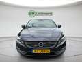 Volvo V60 2.4 D6 Twin Engine R-Design | Volleder | Trekhaak Blauw - thumbnail 9