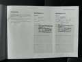 Volvo V60 2.4 D6 Twin Engine R-Design | Volleder | Trekhaak Blauw - thumbnail 22