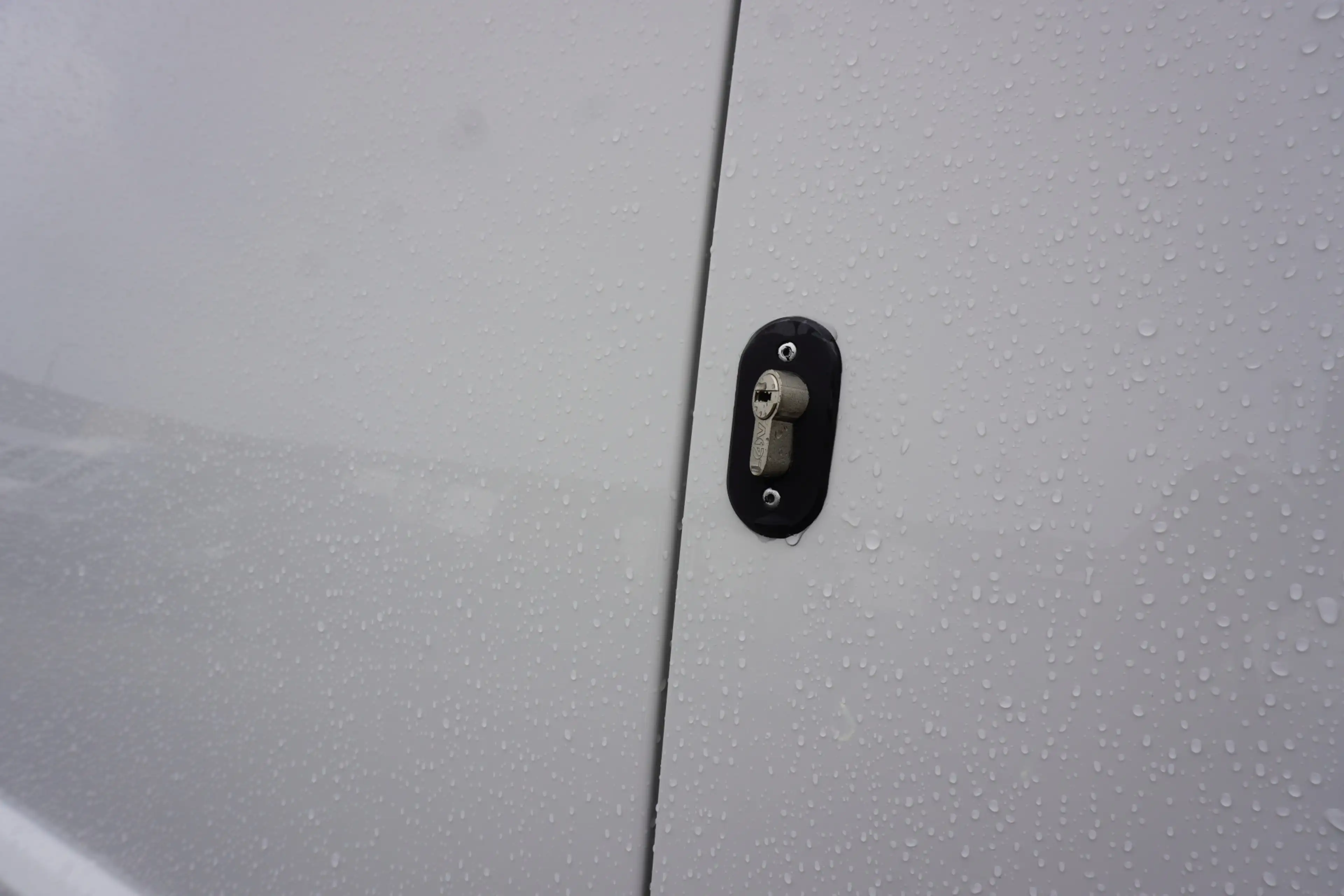 Volkswagen Transporter 30 110pk L2H1 Trekhaak Apple carplay Camera ACC Cr — photo 6