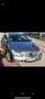 Mercedes-Benz E 200 CGI BlueEfficiency Aut. Silber - thumbnail 1