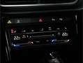 Volkswagen T-Roc Cabrio R-Line 1.5 TSI 150 PK DSG AUTOMAAT | LED IQ Black - thumbnail 11